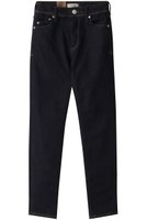 【ヤヌーク/YANUK】のスキニー【PATRICIA】 人気、トレンドファッション・服の通販 founy(ファニー) ファッション Fashion レディースファッション Fashion for Women パンツ Pants & Trousers デニムパンツ・ジーンズ・美脚デニム Denim Jeans & Pants スキニー Skinny, Slim Fit デニム Denim, Jeans Material フィット Fit, Slim Fit |ID:prp329100003831614