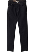 【ヤヌーク/YANUK】のスキニー【PATRICIA】 人気、トレンドファッション・服の通販 founy(ファニー) ファッション Fashion レディースファッション Fashion for Women パンツ Pants & Trousers デニムパンツ・ジーンズ・美脚デニム Denim Jeans & Pants スキニー Skinny, Slim Fit デニム Denim, Jeans Material フィット Fit, Slim Fit thumbnail ワンウォッシュインディゴ|ID: prp329100003831614 ipo3291000000036906397