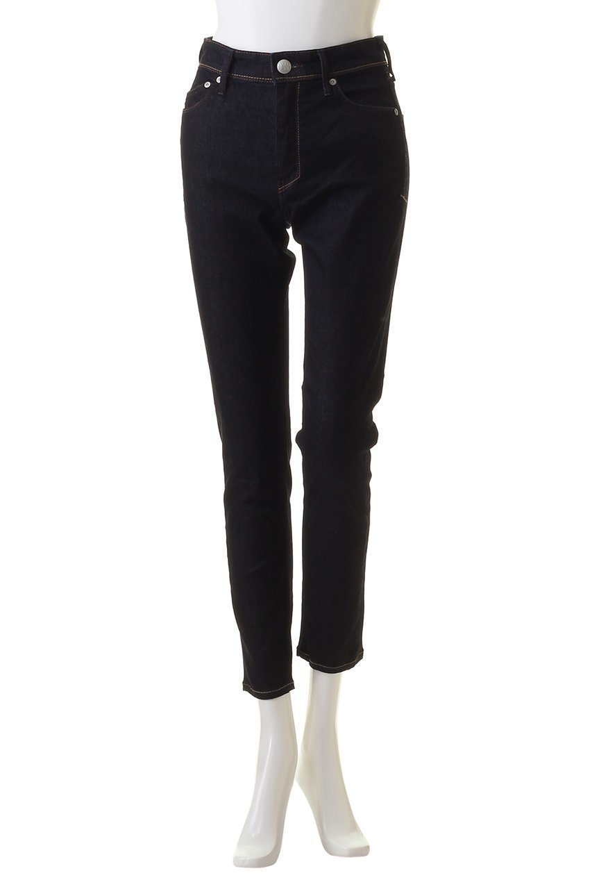 【ヤヌーク/YANUK】のスキニー【PATRICIA】 人気、トレンドファッション・服の通販 founy(ファニー) 　ファッション　Fashion　レディースファッション　Fashion for Women　パンツ　Pants & Trousers　デニムパンツ・ジーンズ・美脚デニム　Denim Jeans & Pants　スキニー　Skinny, Slim Fit　デニム　Denim, Jeans Material　フィット　Fit, Slim Fit　other-2|ID: prp329100003831614 ipo3291000000036906398