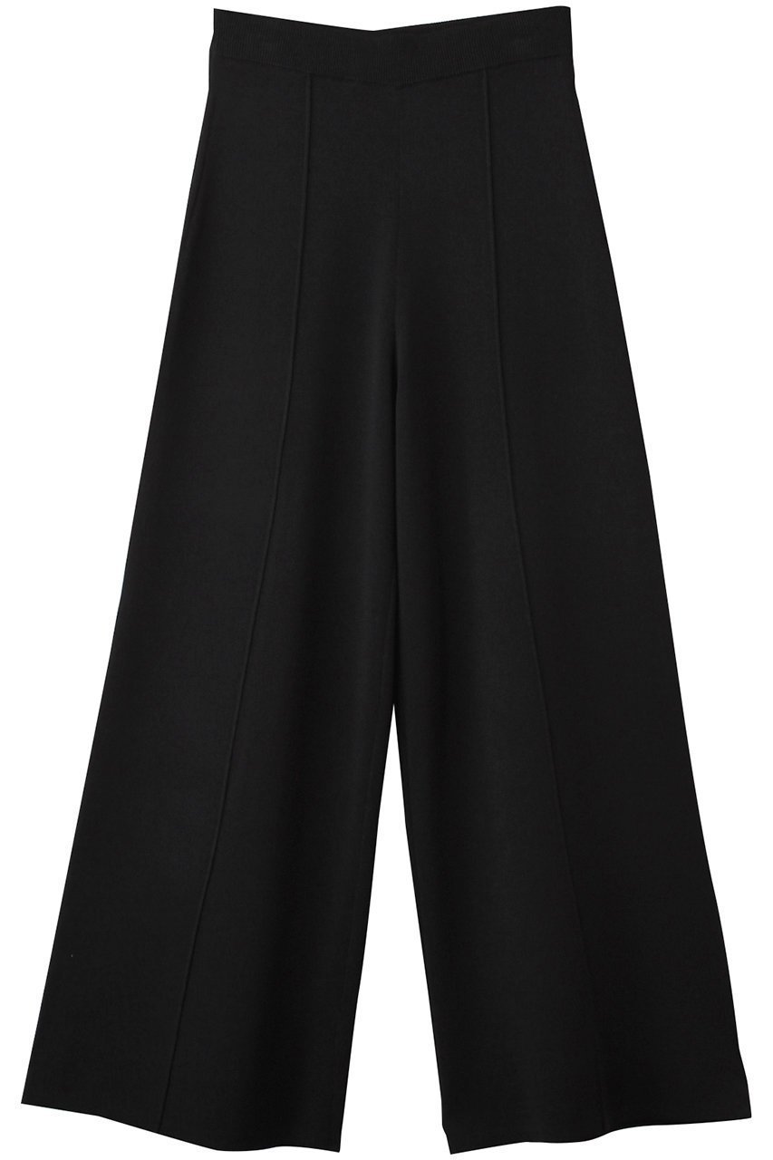 【スリー ドッツ/three dots】のリュクスレーヨン センターマークパンツ 人気、トレンドファッション・服の通販 founy(ファニー) ファッション Fashion レディースファッション Fashion for Women パンツ Pants & Trousers エレガント 上品 Elegant シンプル Simple, Minimal ストレッチ Stretch, Stretchy Fabric センター Center, Center Line other-1|ID: prp329100003831629 ipo3291000000036099389