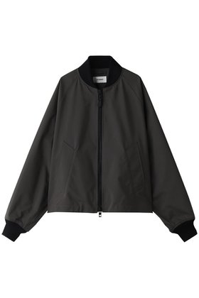 【ザ リラクス/THE RERACS】のアワードジャケット 人気、トレンドファッション・服の通販 founy(ファニー) ファッション Fashion レディースファッション WOMEN アウター Coat Outerwear ジャケット Jackets ブルゾン Blouson/Jackets ジャケット Jacket バランス Balance ブルゾン Blouson |ID:prp329100003833697