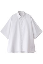 【ザ リラクス/THE RERACS】のドルマンスリーブシャツ ホワイト|ID: prp329100003833709 ipo3291000000032854152