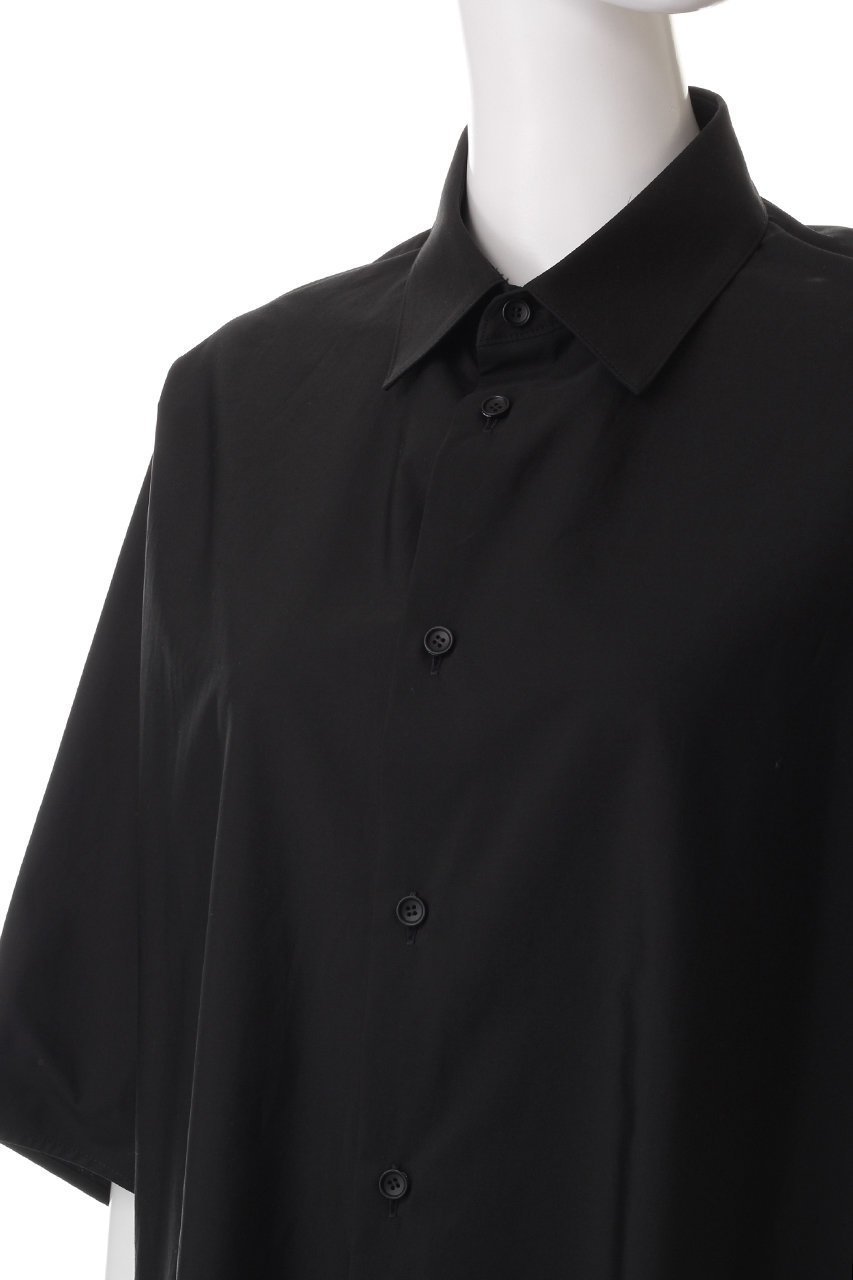 【ザ リラクス/THE RERACS】のドルマンスリーブシャツ 人気、トレンドファッション・服の通販 founy(ファニー) 　ファッション　Fashion　レディースファッション　Fashion for Women　トップス・カットソー　Cut & Sew Tops　シャツ・ブラウス・オフィスカジュアル　Elegant Blouses & Button-Ups　スリーブ　Sleeve, Long Sleeve / Short Sleeve　ドレープ　Drape, Draping Fabric　フォルム　Silhouette, Form　ベーシック　Basic, Essential　リラックス　Relax, Relaxed Fit　ロング　Long, Long-Length　エレガント 上品　Elegant　無地　Plain, Solid Color　other-5|ID: prp329100003833709 ipo3291000000035601475