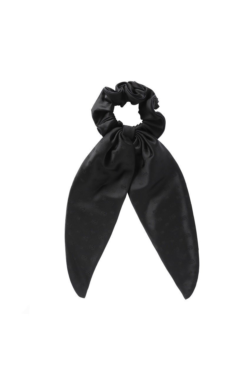 【アレクサンドル ドゥ パリ/ALEXANDRE DE PARIS】のシュシュ 人気、トレンドファッション・服の通販 founy(ファニー) 　ファッション　Fashion　レディースファッション　Fashion for Women　シュシュ&ヘアアクセ/ヘアアレンジ　Scrunchies & Hair Accessories　アクセサリー　Fashion Accessories　バレッタ　Barrette, Hair Clip　リボン　Ribbon, Bow　 other-1|ID: prp329100003833731 ipo3291000000032821902