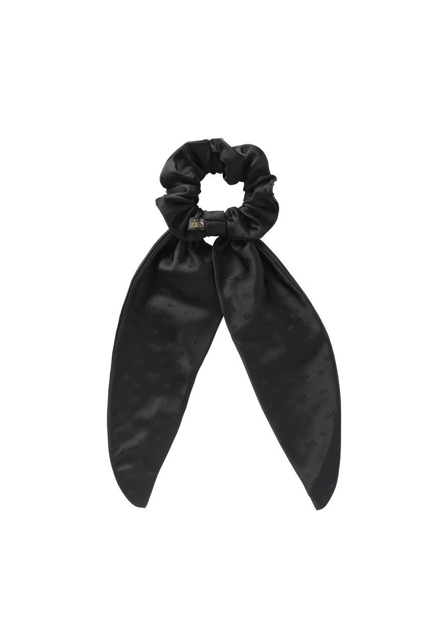 【アレクサンドル ドゥ パリ/ALEXANDRE DE PARIS】のシュシュ 人気、トレンドファッション・服の通販 founy(ファニー) 　ファッション　Fashion　レディースファッション　Fashion for Women　シュシュ&ヘアアクセ/ヘアアレンジ　Scrunchies & Hair Accessories　アクセサリー　Fashion Accessories　バレッタ　Barrette, Hair Clip　リボン　Ribbon, Bow　other-2|ID: prp329100003833731 ipo3291000000032821904