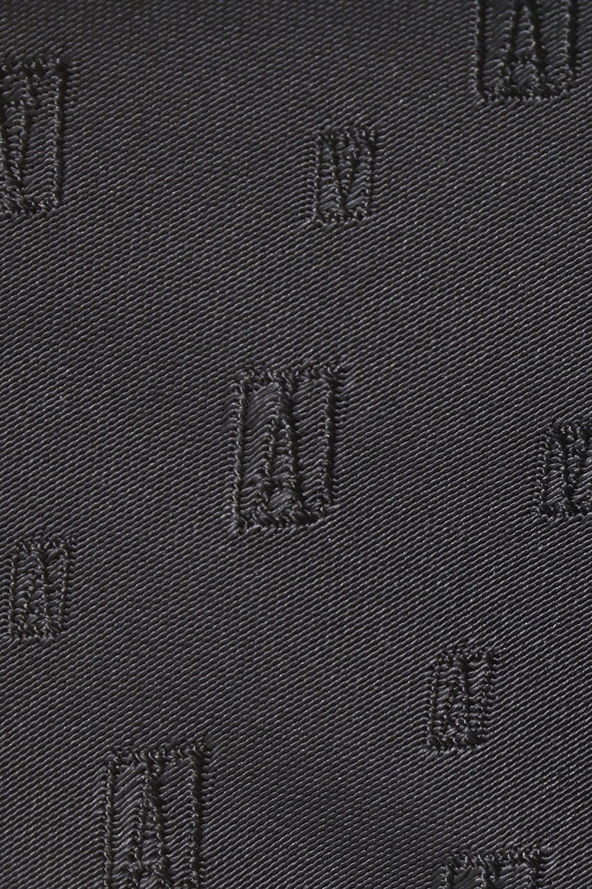 【アレクサンドル ドゥ パリ/ALEXANDRE DE PARIS】のシュシュ 人気、トレンドファッション・服の通販 founy(ファニー) 　ファッション　Fashion　レディースファッション　Fashion for Women　シュシュ&ヘアアクセ/ヘアアレンジ　Scrunchies & Hair Accessories　アクセサリー　Fashion Accessories　バレッタ　Barrette, Hair Clip　リボン　Ribbon, Bow　other-3|ID: prp329100003833731 ipo3291000000032821905