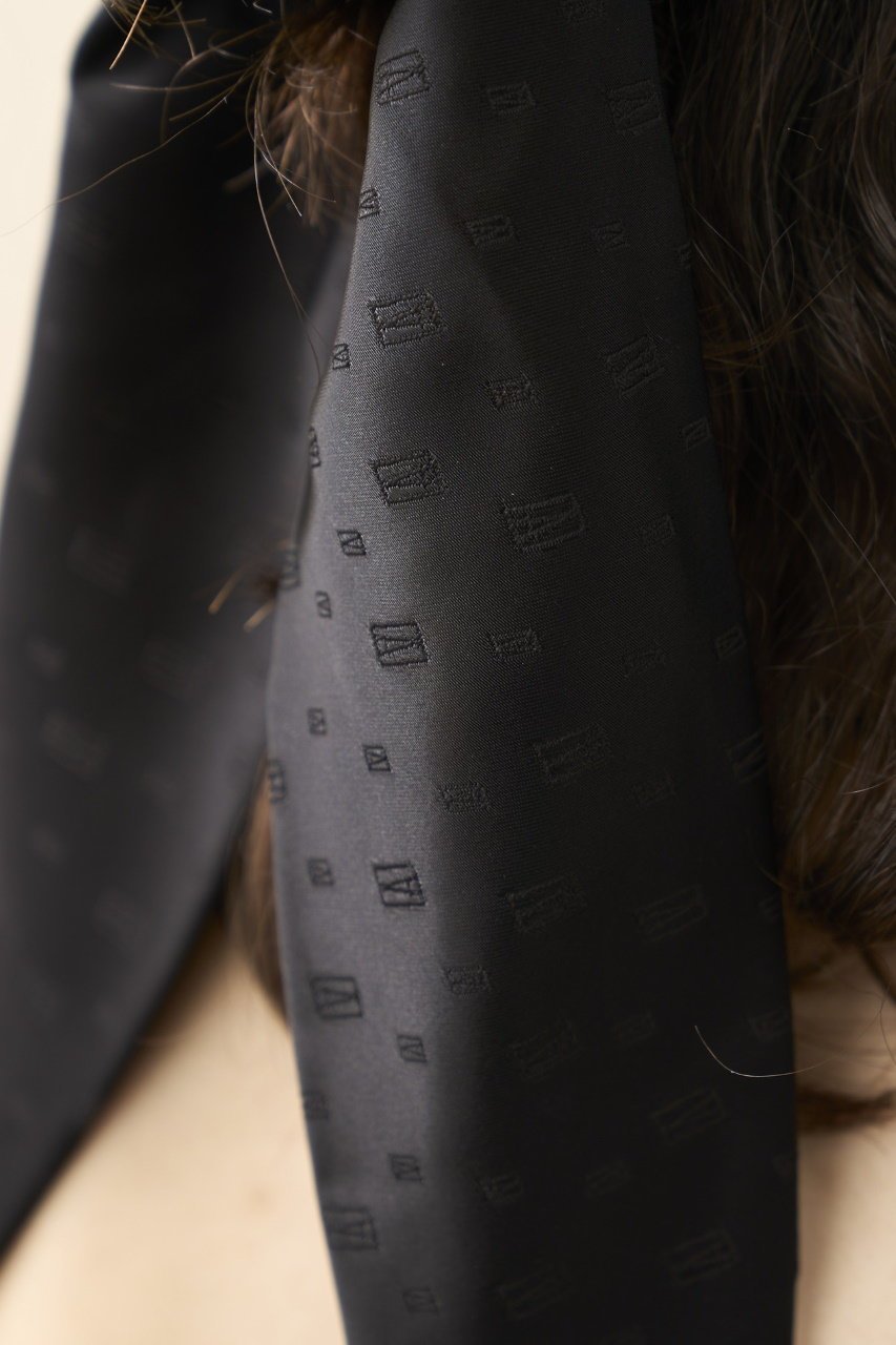 【アレクサンドル ドゥ パリ/ALEXANDRE DE PARIS】のシュシュ 人気、トレンドファッション・服の通販 founy(ファニー) 　ファッション　Fashion　レディースファッション　Fashion for Women　シュシュ&ヘアアクセ/ヘアアレンジ　Scrunchies & Hair Accessories　アクセサリー　Fashion Accessories　バレッタ　Barrette, Hair Clip　リボン　Ribbon, Bow　other-6|ID: prp329100003833731 ipo3291000000032821908