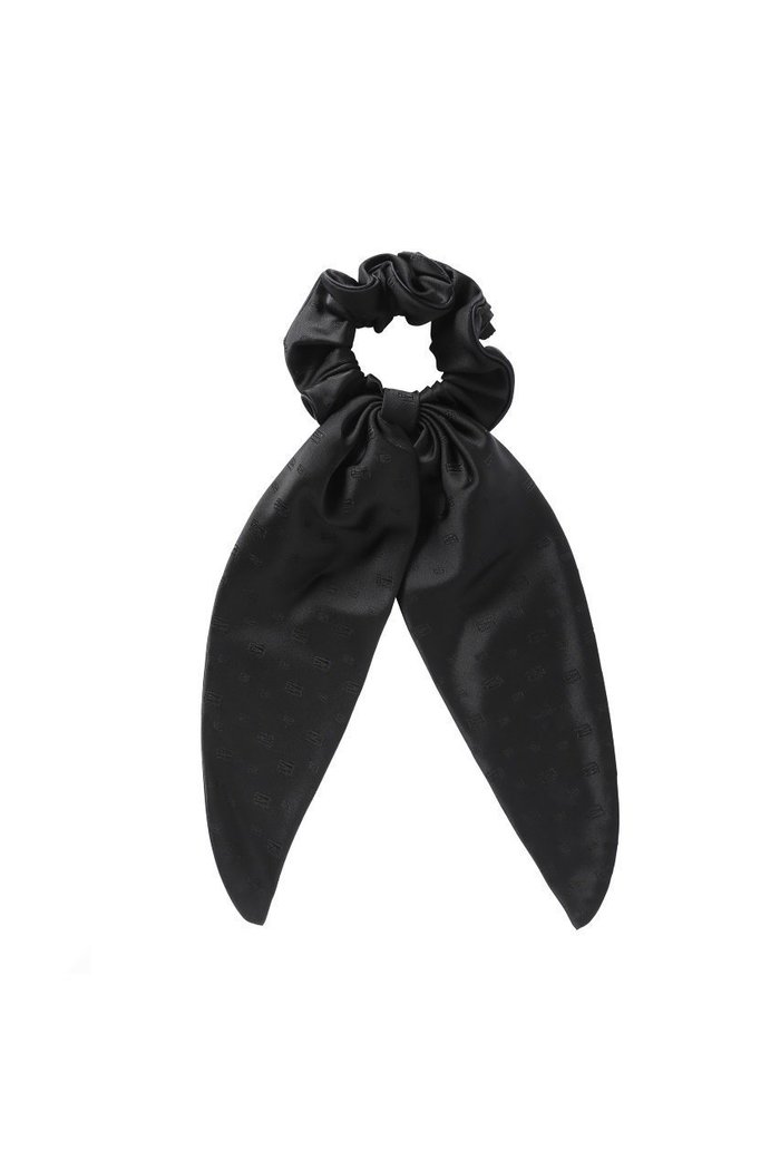 【アレクサンドル ドゥ パリ/ALEXANDRE DE PARIS】のシュシュ インテリア・キッズ・メンズ・レディースファッション・服の通販 founy(ファニー) https://founy.com/ ファッション Fashion レディースファッション Fashion for Women シュシュ&ヘアアクセ/ヘアアレンジ Scrunchies & Hair Accessories アクセサリー Fashion Accessories バレッタ Barrette, Hair Clip リボン Ribbon, Bow |ID: prp329100003833731 ipo3291000000035426474