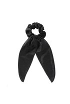 【アレクサンドル ドゥ パリ/ALEXANDRE DE PARIS】のシュシュ ブラック(N2)|ID: prp329100003833731 ipo3291000000035426477