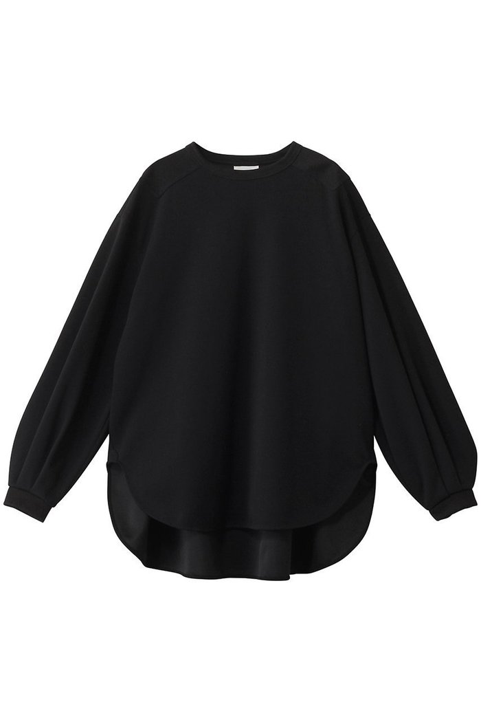 【ザ リラクス/THE RERACS】のロングスリーブコマンドTシャツ インテリア・キッズ・メンズ・レディースファッション・服の通販 founy(ファニー) https://founy.com/ ファッション Fashion レディースファッション Fashion for Women トップス・カットソー Cut & Sew Tops シャツ・ブラウス・オフィスカジュアル Elegant Blouses & Button-Ups ロングTシャツ・Tシャツ Longline T-Shirts & Tees カットソー・ベーシックTシャツ Cut-and-Sewn Tops / Stretch Tees & Basics シンプル Simple, Minimal スリーブ Sleeve, Long Sleeve / Short Sleeve ベーシック Basic, Essential ロング Long, Long-Length |ID: prp329100003833777 ipo3291000000036150721