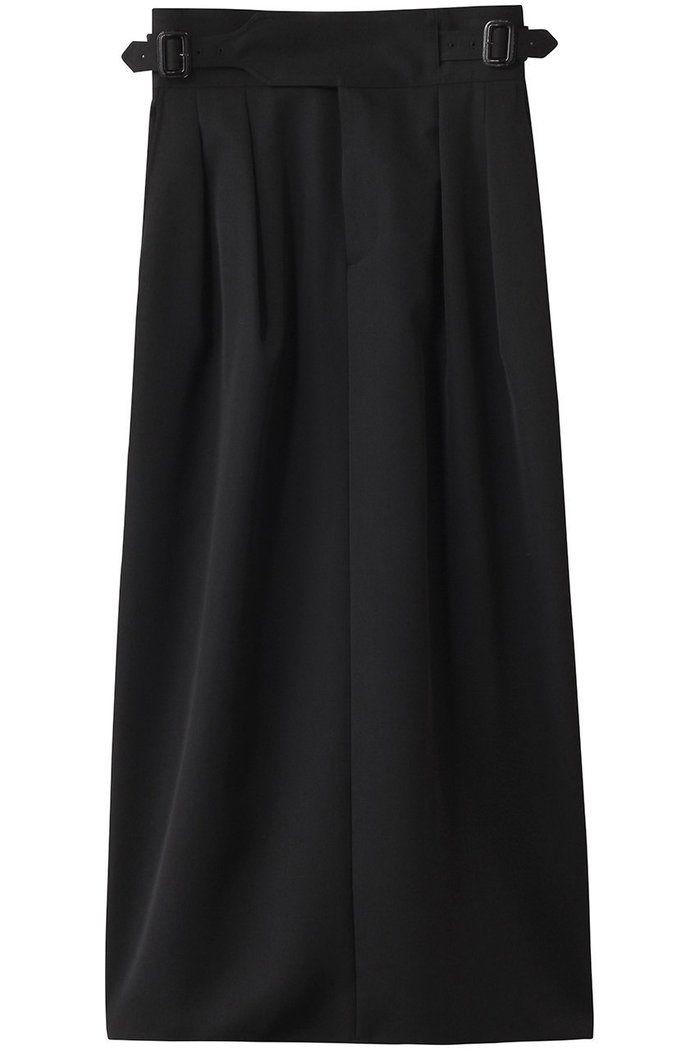 【ザ リラクス/THE RERACS】のペンシルグルカスカート インテリア・キッズ・メンズ・レディースファッション・服の通販 founy(ファニー) https://founy.com/ ファッション Fashion レディースファッション Fashion for Women スカート Skirts ロングスカート Long Skirts / Maxi & Midi Skirts 2025年 2025 2025-2026秋冬・A/W Autumn/Winter 2025–26 AW25–26 マキシ Maxi, Full Length ミリタリー Military, Army Style ロング Long, Long-Length 人気 Popular, Best Seller A/W・秋冬 Autumn/Winter |ID: prp329100003833790 ipo3291000000033061081
