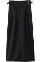 【ザ リラクス/THE RERACS】のペンシルグルカスカート 人気、トレンドファッション・服の通販 founy(ファニー) ファッション Fashion レディースファッション Fashion for Women スカート Skirts ロングスカート Long Skirts / Maxi & Midi Skirts 2025年 2025 2025-2026秋冬・A/W Autumn/Winter 2025–26 AW25–26 マキシ Maxi, Full Length ミリタリー Military, Army Style ロング Long, Long-Length 人気 Popular, Best Seller A/W・秋冬 Autumn/Winter |ID:prp329100003833790