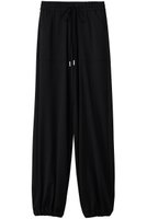 【ザ リラクス/THE RERACS】のトラックパンツ 人気、トレンドファッション・服の通販 founy(ファニー) ファッション Fashion レディースファッション Fashion for Women パンツ Pants & Trousers 2026年 2026 シンプル Simple, Minimal リラックス Relax, Relaxed Fit 夏 Summer 春 Spring S/S・春夏 SS, Spring/Summer, Warm Season |ID:prp329100003833791