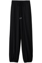 【ザ リラクス/THE RERACS】のトラックパンツ 人気、トレンドファッション・服の通販 founy(ファニー) ファッション Fashion レディースファッション Fashion for Women パンツ Pants & Trousers 2026年 2026 シンプル Simple, Minimal リラックス Relax, Relaxed Fit 夏 Summer 春 Spring S/S・春夏 SS, Spring/Summer, Warm Season thumbnail ブラック|ID: prp329100003833791 ipo3291000000035272145