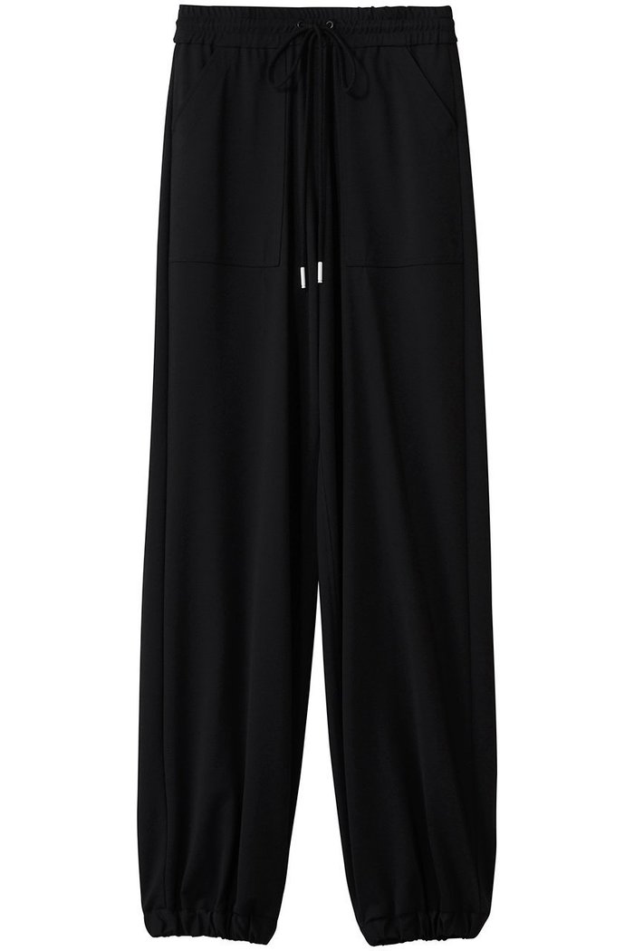 【ザ リラクス/THE RERACS】のトラックパンツ インテリア・キッズ・メンズ・レディースファッション・服の通販 founy(ファニー) https://founy.com/ ファッション Fashion レディースファッション Fashion for Women パンツ Pants & Trousers 2026年 2026 シンプル Simple, Minimal リラックス Relax, Relaxed Fit 夏 Summer 春 Spring S/S・春夏 SS, Spring/Summer, Warm Season |ID: prp329100003833791 ipo3291000000035468333