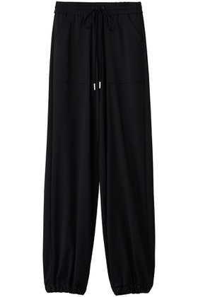 【ザ リラクス/THE RERACS】のトラックパンツ 大人の最旬トレンドファッション＆コーディネート founy(ファウニー) ファッション Fashion レディースファッション Fashion for Women パンツ Pants & Trousers シンプル Simple, Minimal リラックス Relax, Relaxed Fit |ID:prp329100003833791
