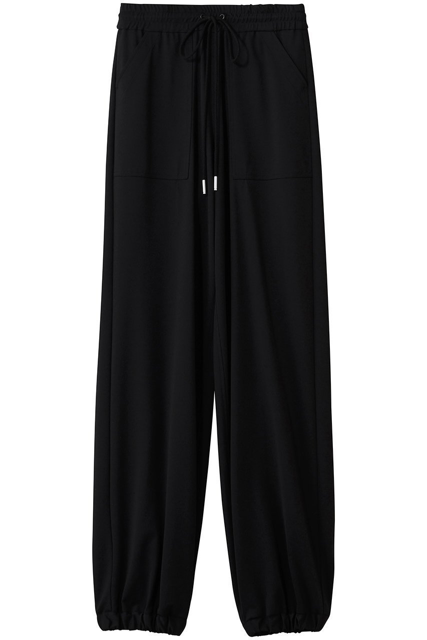 【ザ リラクス/THE RERACS】のトラックパンツ 人気、トレンドファッション・服の通販 founy(ファニー) 　ファッション　Fashion　レディースファッション　Fashion for Women　パンツ　Pants & Trousers　シンプル　Simple, Minimal　リラックス　Relax, Relaxed Fit　 other-1|ID: prp329100003833791 ipo3291000000036869559