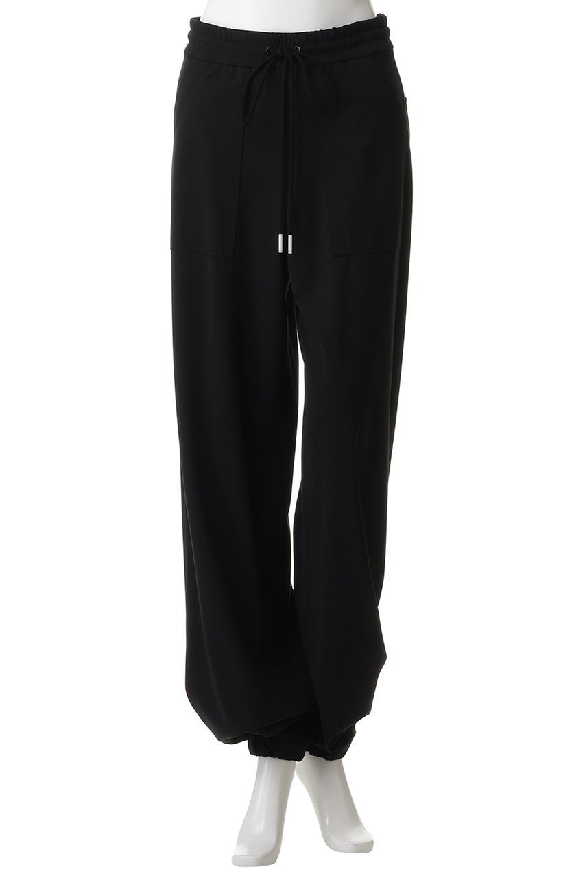 【ザ リラクス/THE RERACS】のトラックパンツ 人気、トレンドファッション・服の通販 founy(ファニー) 　ファッション　Fashion　レディースファッション　Fashion for Women　パンツ　Pants & Trousers　シンプル　Simple, Minimal　リラックス　Relax, Relaxed Fit　other-2|ID: prp329100003833791 ipo3291000000036869563