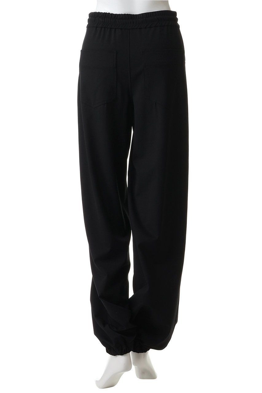 【ザ リラクス/THE RERACS】のトラックパンツ 人気、トレンドファッション・服の通販 founy(ファニー) 　ファッション　Fashion　レディースファッション　Fashion for Women　パンツ　Pants & Trousers　シンプル　Simple, Minimal　リラックス　Relax, Relaxed Fit　other-4|ID: prp329100003833791 ipo3291000000036869567