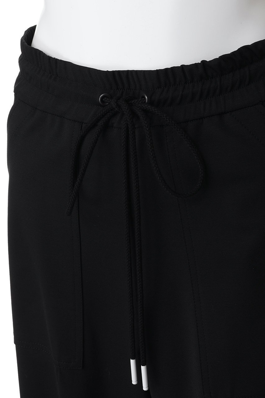 【ザ リラクス/THE RERACS】のトラックパンツ 人気、トレンドファッション・服の通販 founy(ファニー) 　ファッション　Fashion　レディースファッション　Fashion for Women　パンツ　Pants & Trousers　シンプル　Simple, Minimal　リラックス　Relax, Relaxed Fit　other-5|ID: prp329100003833791 ipo3291000000036869569