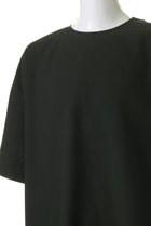 thumbnail other-5