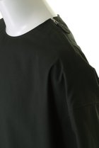 thumbnail other-6