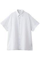 【ザ リラクス/THE RERACS / MEN】の【MEN】ショートスリーブパーフェクトシャツ ホワイト|ID: prp329100003833799 ipo3291000000036736667