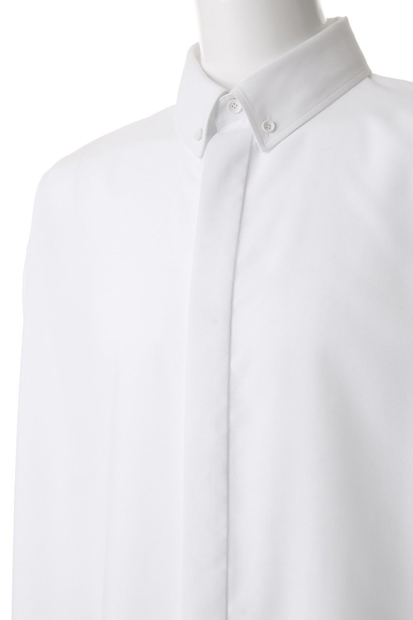 【ザ リラクス/THE RERACS / MEN】の【MEN】ボタンダウンシャツ 人気、トレンドファッション・服の通販 founy(ファニー) 　ファッション　Fashion　メンズファッション　Fashion for Men　2026年　2026　エレガント 上品　Elegant　ストレート　Straight, Straight Cut　スリーブ　Sleeve, Long Sleeve / Short Sleeve　フォーマル　Formal, Dressy　ロング　Long, Long-Length　ワイド　Wide, Wide Fit　夏　Summer　春　Spring　S/S・春夏　SS, Spring/Summer, Warm Season　other-5|ID: prp329100003833800 ipo3291000000035272741