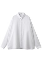 【ザ リラクス/THE RERACS / MEN】の【MEN】ボタンダウンシャツ 人気、トレンドファッション・服の通販 founy(ファニー) ファッション Fashion メンズファッション Fashion for Men 2026年 2026 エレガント 上品 Elegant ストレート Straight, Straight Cut スリーブ Sleeve, Long Sleeve / Short Sleeve フォーマル Formal, Dressy ロング Long, Long-Length ワイド Wide, Wide Fit 夏 Summer 春 Spring S/S・春夏 SS, Spring/Summer, Warm Season |ID:prp329100003833800