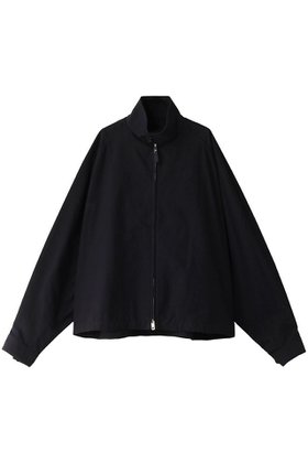 【ザ リラクス/THE RERACS / MEN】の【MEN】BIG ハリントンジャケット 人気、トレンドファッション・服の通販 founy(ファニー) ファッション Fashion メンズファッション MEN ジャケット Jacket ハイネック High Neck ブルゾン Blouson |ID:prp329100003833816