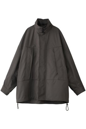 【ザ リラクス/THE RERACS / MEN】 【MEN】ソフトシェルモンスターパーカー人気、トレンドファッション・服の通販 founy(ファニー) ファッション Fashion メンズファッション Fashion for Men ショート Short, Short Length シンプル Simple, Minimal ベーシック Basic, Essential |ID:prp329100003833819