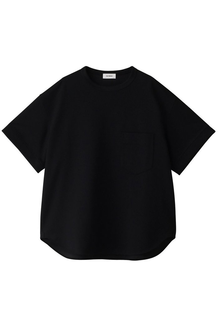 【ザ リラクス/THE RERACS / MEN】の【MEN】ポケットビッグTシャツ インテリア・キッズ・メンズ・レディースファッション・服の通販 founy(ファニー) https://founy.com/ ファッション Fashion メンズファッション MEN トップス・カットソー Tops/Tshirt/Men シャツ Shirts ショート Short スリーブ Sleeve ハーフ Half ビッグ Big フロント Front ポケット Pocket 定番 Standard |ID: prp329100003833821 ipo3291000000025190488