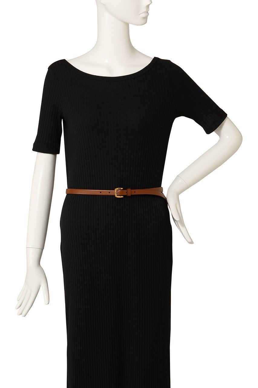 【ジェイアンドエム デヴィッドソン/J&M DAVIDSON】のBONNY BELT MINI 人気、トレンドファッション・服の通販 founy(ファニー) 　ファッション　Fashion　レディースファッション　WOMEN　ベルト　Belts　スタイリッシュ　Stylish　パーティ　Party　フォルム　Form　other-2|ID: prp329100003833899 ipo3291000000031383596