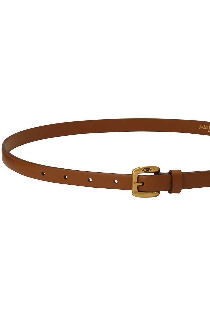 【ジェイアンドエム デヴィッドソン/J&M DAVIDSON】のBONNY BELT MINI 人気、トレンドファッション・服の通販 founy(ファニー) 　ファッション　Fashion　レディースファッション　WOMEN　ベルト　Belts　スタイリッシュ　Stylish　パーティ　Party　フォルム　Form　other-3|ID: prp329100003833899 ipo3291000000031383598