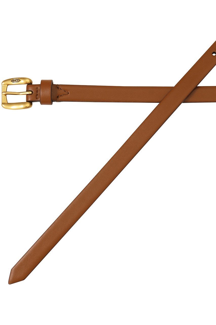 【ジェイアンドエム デヴィッドソン/J&M DAVIDSON】のBONNY BELT MINI 人気、トレンドファッション・服の通販 founy(ファニー) 　ファッション　Fashion　レディースファッション　WOMEN　ベルト　Belts　スタイリッシュ　Stylish　パーティ　Party　フォルム　Form　other-4|ID: prp329100003833899 ipo3291000000031383600