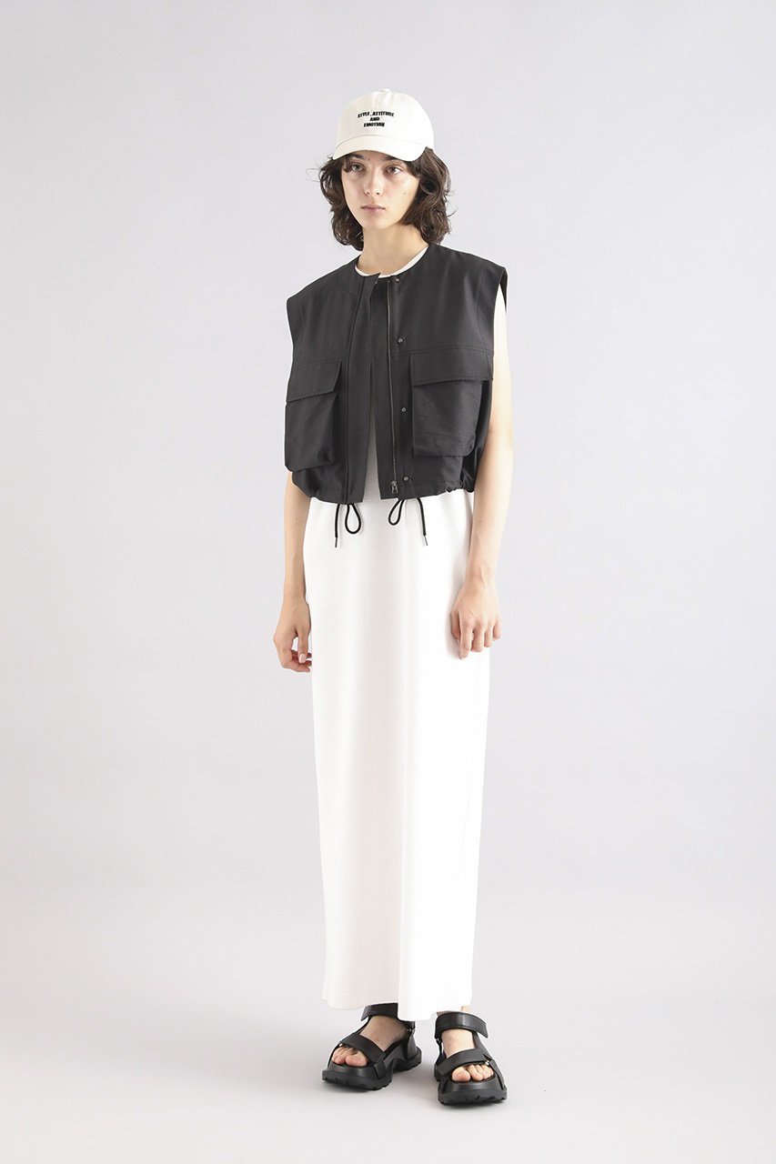 【サクラ/SACRA】のパディングレザーサンダル 人気、トレンドファッション・服の通販 founy(ファニー) 　ファッション　Fashion　レディースファッション　Fashion for Women　サンダル　Sandals, Summer Shoes　スポーツ　Sports, Activewear　other-6|ID: prp329100003833902 ipo3291000000035614622