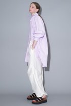 thumbnail other-6