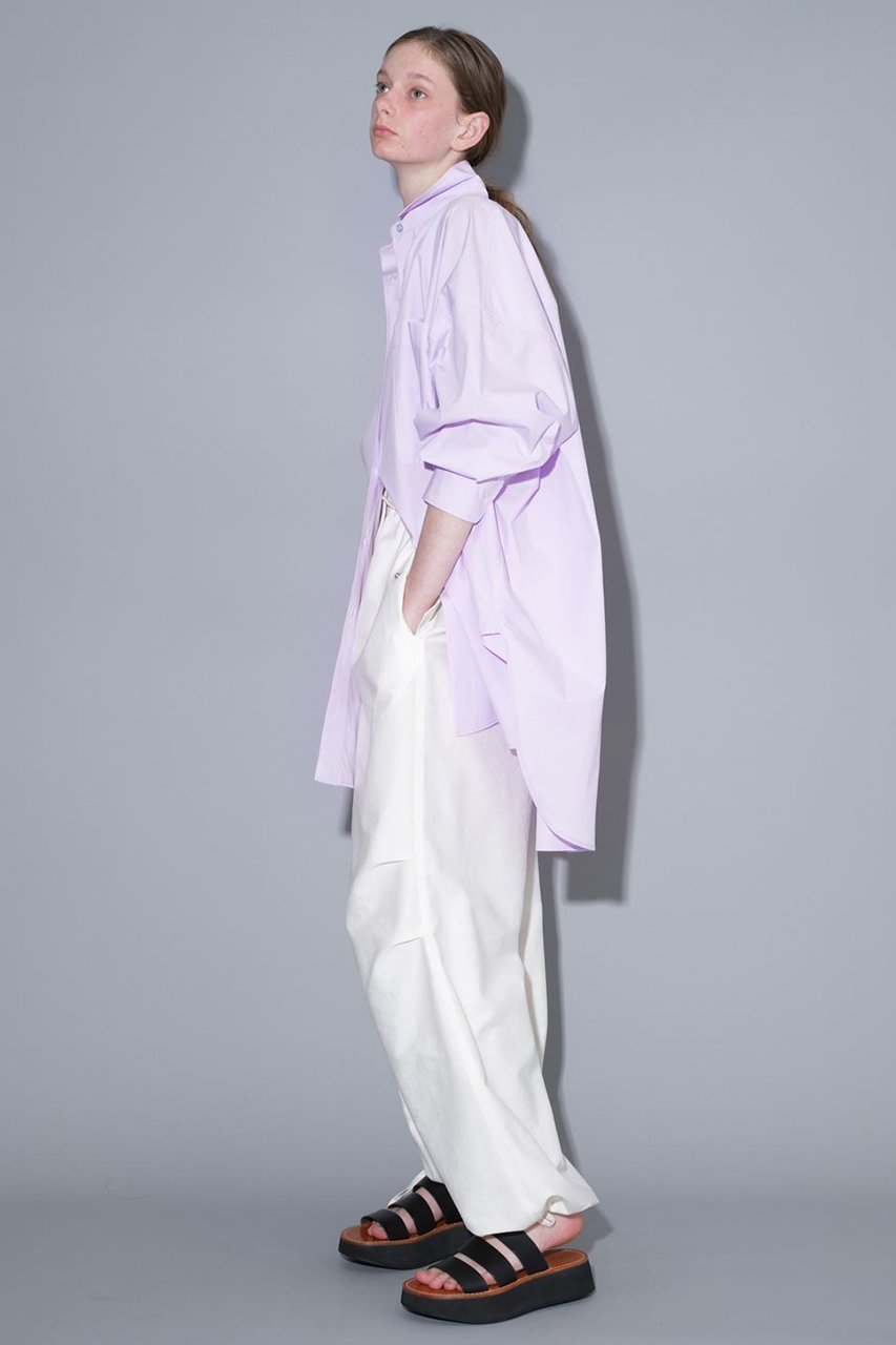 【サクラ/SACRA】のトリプルレザーベルトサンダル 人気、トレンドファッション・服の通販 founy(ファニー) 　ファッション　Fashion　レディースファッション　Fashion for Women　ベルト&ウエストマーク　Belts & Waist Accessories　サンダル　Sandals, Summer Shoes　バランス　Balance, Style Balance　ラップ　Wrap, Wrap Design　再入荷　Restock / Back in Stock　other-6|ID: prp329100003833903 ipo3291000000032880462