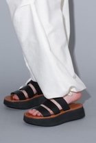 thumbnail other-7