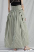 thumbnail other-7