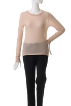 thumbnail other-2