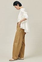 thumbnail other-6