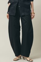 【カレンソロジー/Curensology】の〈&RC〉チノカーヴィーパンツ 人気、トレンドファッション・服の通販 founy(ファニー) ファッション Fashion レディースファッション Fashion for Women パンツ Pants & Trousers 春 Spring カーゴパンツ Cargo Pants, Utility Pants キャラクター Character, Licensed Characters クール Cool, Chic サンダル Sandals, Summer Shoes ショート Short, Short Length デニム Denim, Jeans Material ミリタリー Military, Army Style ワーク Workwear, Utility Style おすすめ Recommended / Our Picks エレガント 上品 Elegant |ID:prp329100003835184