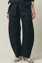 【カレンソロジー/Curensology】の〈&RC〉チノカーヴィーパンツ 人気、トレンドファッション・服の通販 founy(ファニー) ファッション Fashion レディースファッション Fashion for Women パンツ Pants & Trousers 春 Spring カーゴパンツ Cargo Pants, Utility Pants キャラクター Character, Licensed Characters クール Cool, Chic サンダル Sandals, Summer Shoes ショート Short, Short Length デニム Denim, Jeans Material ミリタリー Military, Army Style ワーク Workwear, Utility Style おすすめ Recommended / Our Picks エレガント 上品 Elegant thumbnail ブラック|ID: prp329100003835184 ipo3291000000036260033