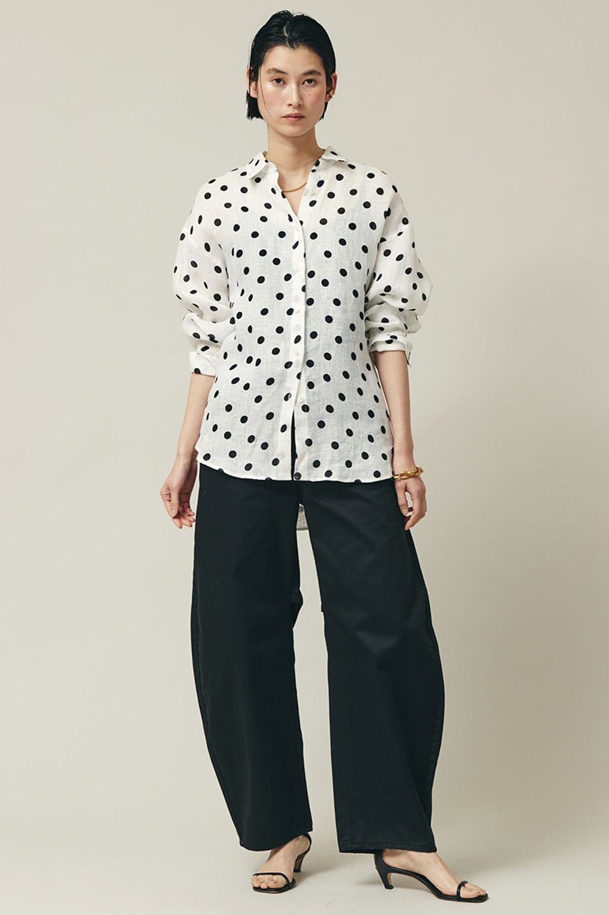 【カレンソロジー/Curensology】の〈&RC〉チノカーヴィーパンツ 人気、トレンドファッション・服の通販 founy(ファニー) 　ファッション　Fashion　レディースファッション　Fashion for Women　パンツ　Pants & Trousers　春　Spring　カーゴパンツ　Cargo Pants, Utility Pants　キャラクター　Character, Licensed Characters　クール　Cool, Chic　サンダル　Sandals, Summer Shoes　ショート　Short, Short Length　デニム　Denim, Jeans Material　ミリタリー　Military, Army Style　ワーク　Workwear, Utility Style　おすすめ　Recommended / Our Picks　エレガント 上品　Elegant　other-4|ID: prp329100003835184 ipo3291000000036260036