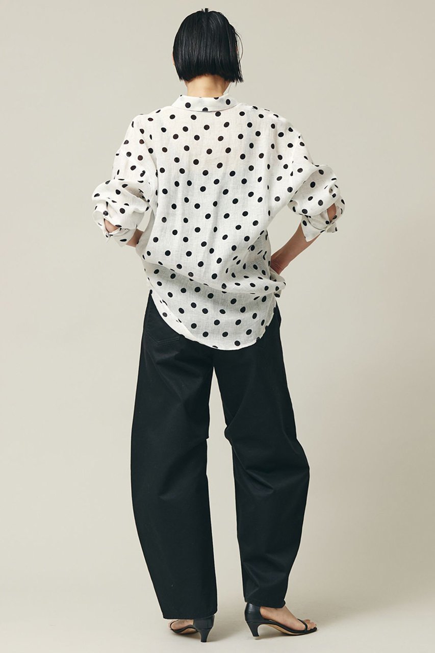 【カレンソロジー/Curensology】の〈&RC〉チノカーヴィーパンツ 人気、トレンドファッション・服の通販 founy(ファニー) 　ファッション　Fashion　レディースファッション　Fashion for Women　パンツ　Pants & Trousers　春　Spring　カーゴパンツ　Cargo Pants, Utility Pants　キャラクター　Character, Licensed Characters　クール　Cool, Chic　サンダル　Sandals, Summer Shoes　ショート　Short, Short Length　デニム　Denim, Jeans Material　ミリタリー　Military, Army Style　ワーク　Workwear, Utility Style　おすすめ　Recommended / Our Picks　エレガント 上品　Elegant　other-5|ID: prp329100003835184 ipo3291000000036260037