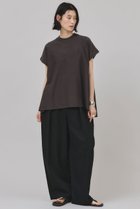 thumbnail other-6