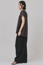thumbnail other-7
