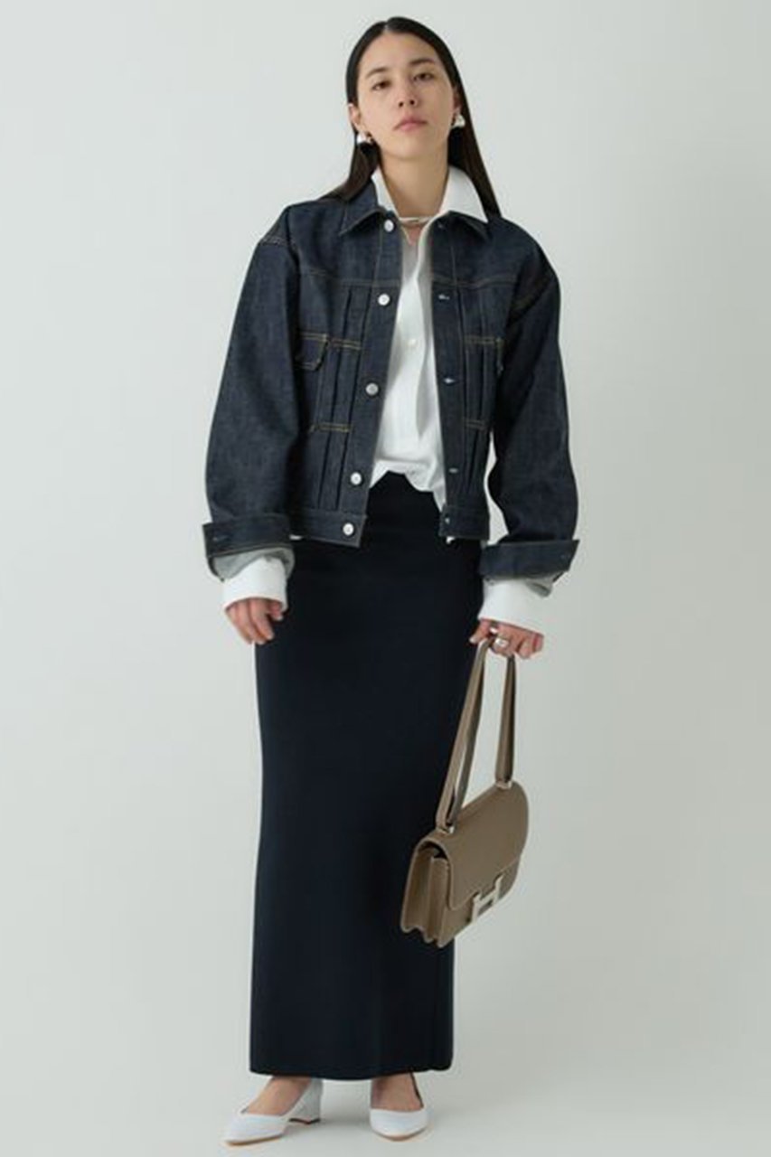 【カオス/Chaos】のシルクコンティールスカート 人気、トレンドファッション・服の通販 founy(ファニー) 　ファッション　Fashion　レディースファッション　Fashion for Women　スカート　Skirts　ロングスカート　Long Skirts / Maxi & Midi Skirts　2025年　2025　2025-2026秋冬・A/W　Autumn/Winter 2025–26 AW25–26　2025春夏・S/S　Spring/Summer 2025 SS25　タイトスカート　Pencil Skirt, Tight Skirt　ミラノリブ　Milano Rib, Milano Stitch　ロング　Long, Long-Length　人気　Popular, Best Seller　定番　Standard, Basic Item　other-2|ID: prp329100003835192 ipo3291000000032894488