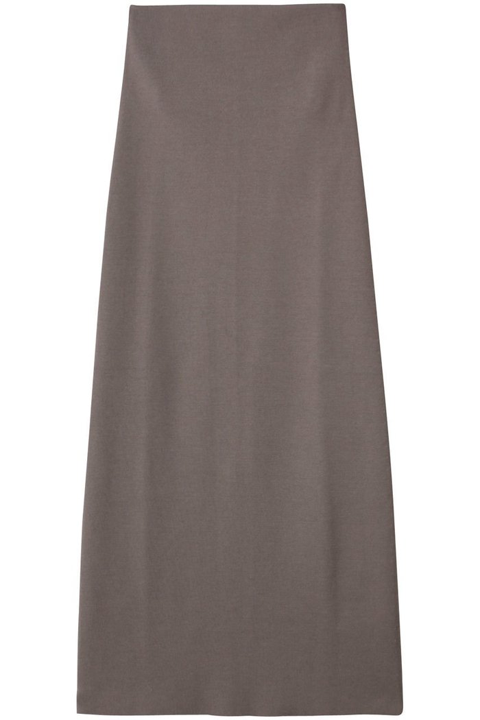 【カオス/Chaos】のシルクコンティールスカート インテリア・キッズ・メンズ・レディースファッション・服の通販 founy(ファニー) https://founy.com/ ファッション Fashion レディースファッション Fashion for Women スカート Skirts ロングスカート Long Skirts / Maxi & Midi Skirts 2025年 2025 2025-2026秋冬・A/W Autumn/Winter 2025–26 AW25–26 2025春夏・S/S Spring/Summer 2025 SS25 タイトスカート Pencil Skirt, Tight Skirt ミラノリブ Milano Rib, Milano Stitch ロング Long, Long-Length 人気 Popular, Best Seller 定番 Standard, Basic Item |ID: prp329100003835192 ipo3291000000033744986